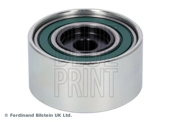 Deflection Pulley/Guide Pulley, timing belt